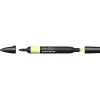 Winsor & Newton Promarker - - Lime Zest > Markery, Brushpeny I Pisaki