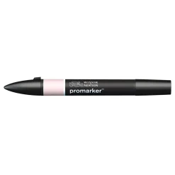 Winsor & Newton Promarker - - Linen > Markery, Brushpeny I Pisaki