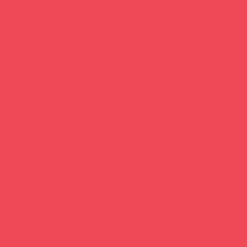 Winsor & Newton Promarker - - Lipstick Red ><noscript><img width=