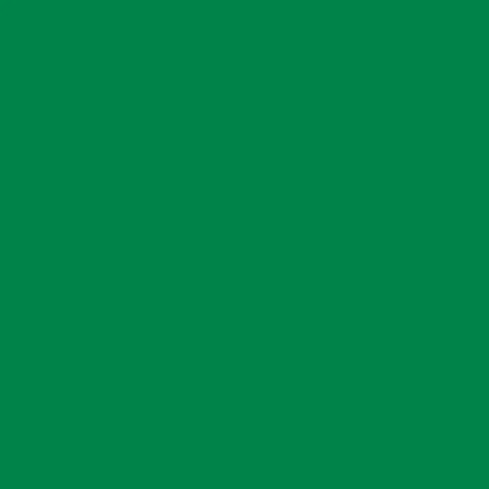 Winsor & Newton Promarker - - Lush Green > Markery, Brushpeny I Pisaki
