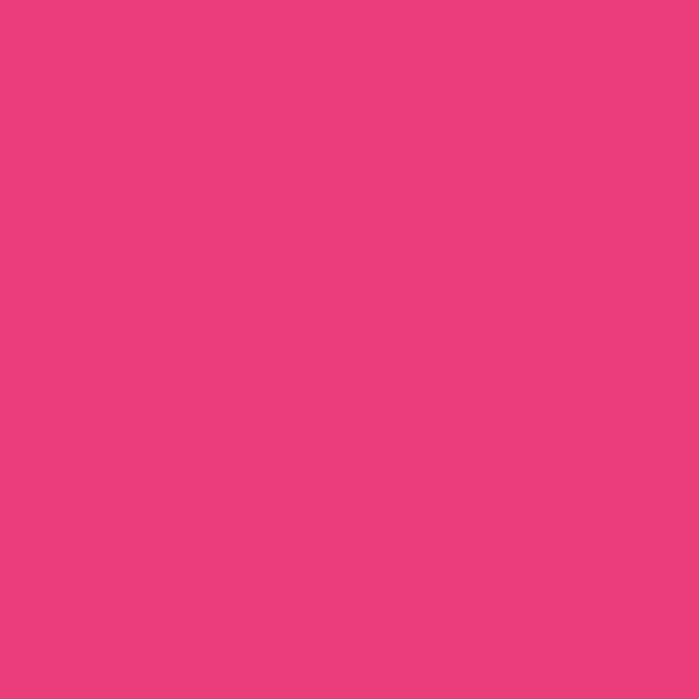 Winsor & Newton Promarker - - Magenta > Markery, Brushpeny I Pisaki