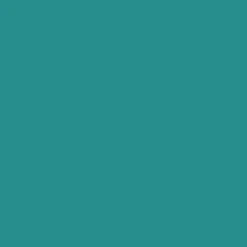 Winsor & Newton Promarker - - Marine