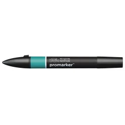Winsor & Newton Promarker - - Marine