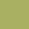 Winsor & Newton Promarker - - Marsh Green > Markery, Brushpeny I Pisaki