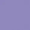 Winsor & Newton Promarker - - Metallic Violet > Markery, Brushpeny I Pisaki