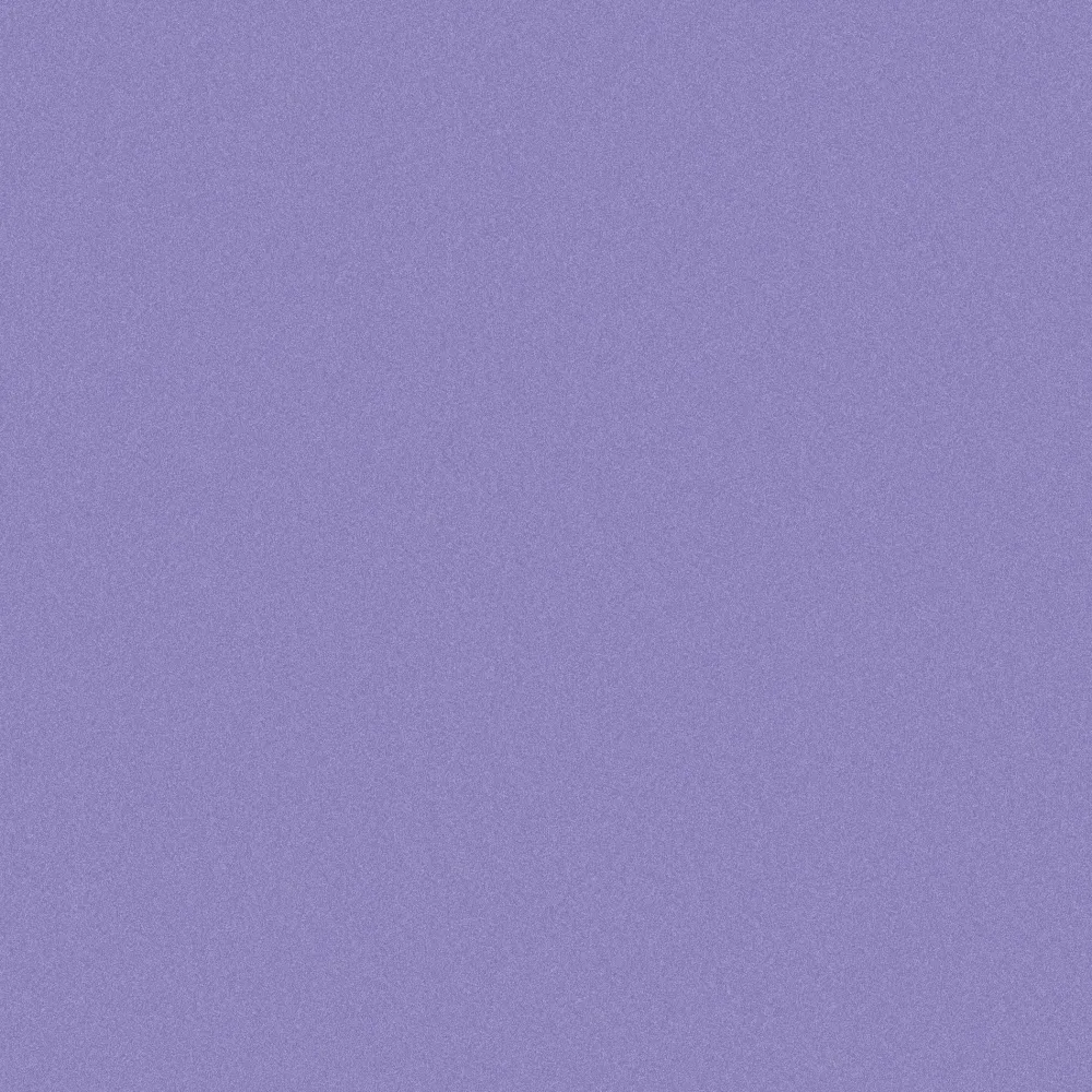 Winsor & Newton Promarker - - Metallic Violet > Markery, Brushpeny I Pisaki
