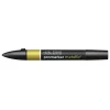Winsor & Newton Promarker - - Metallic Gold