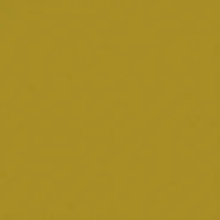 Winsor & Newton Promarker - - Metallic Gold
