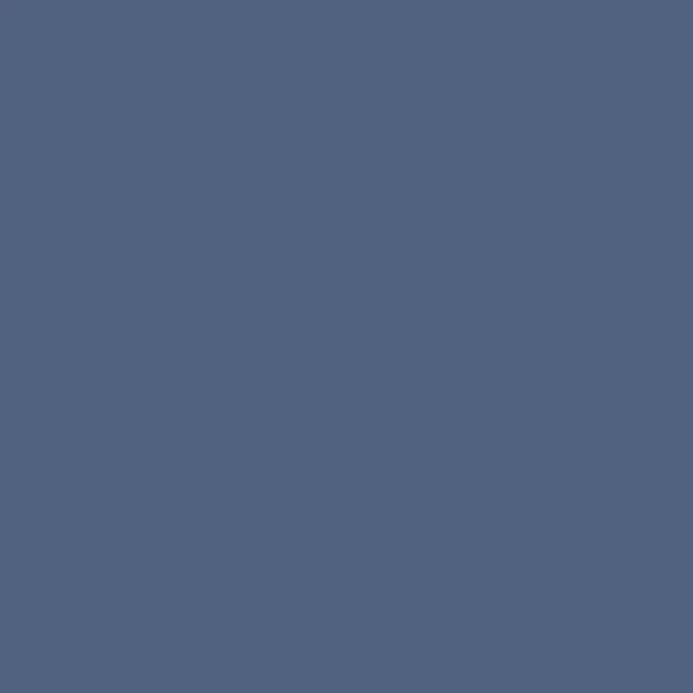 Winsor & Newton Promarker - - Midnight Blue