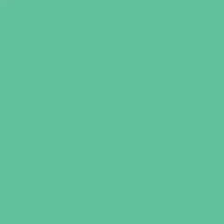 Winsor & Newton Promarker - - Mint Green ><noscript><img width=