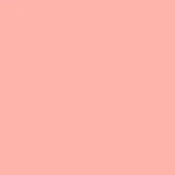 Winsor & Newton Promarker - - Misty Rose