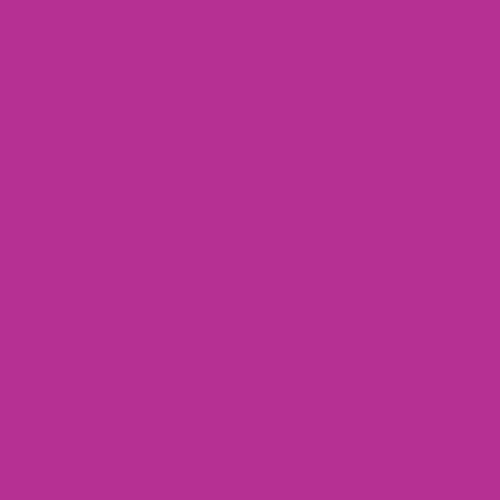 Winsor & Newton Promarker - - Mulberry > Markery, Brushpeny I Pisaki