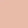 Winsor & Newton Promarker - - Muted Pink > Markery, Brushpeny I Pisaki
