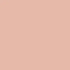 Winsor & Newton Promarker - - Muted Pink > Markery, Brushpeny I Pisaki