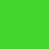Winsor & Newton Promarker - - Neon Glowing Green