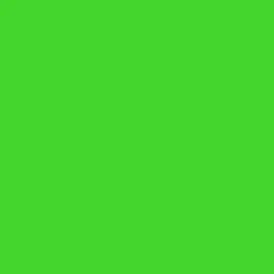 Winsor & Newton Promarker - - Neon Glowing Green