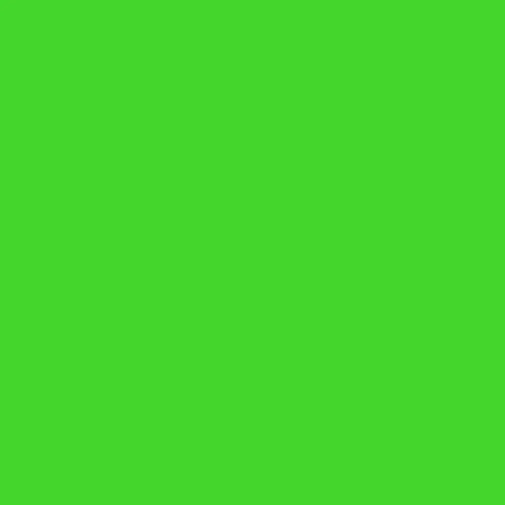 Winsor & Newton Promarker - - Neon Glowing Green
