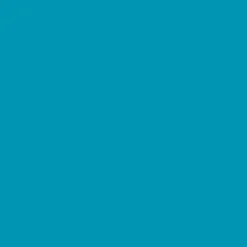 Winsor & Newton Promarker - - Neon Volt Blue > Markery, Brushpeny I Pisaki