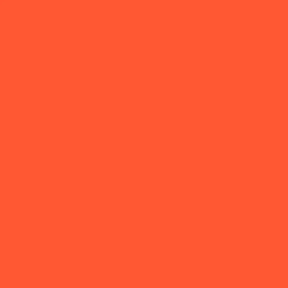 Winsor & Newton Promarker - - Neon Spark Red