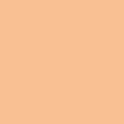 Winsor & Newton Promarker - - Oatmeal > Markery, Brushpeny I Pisaki