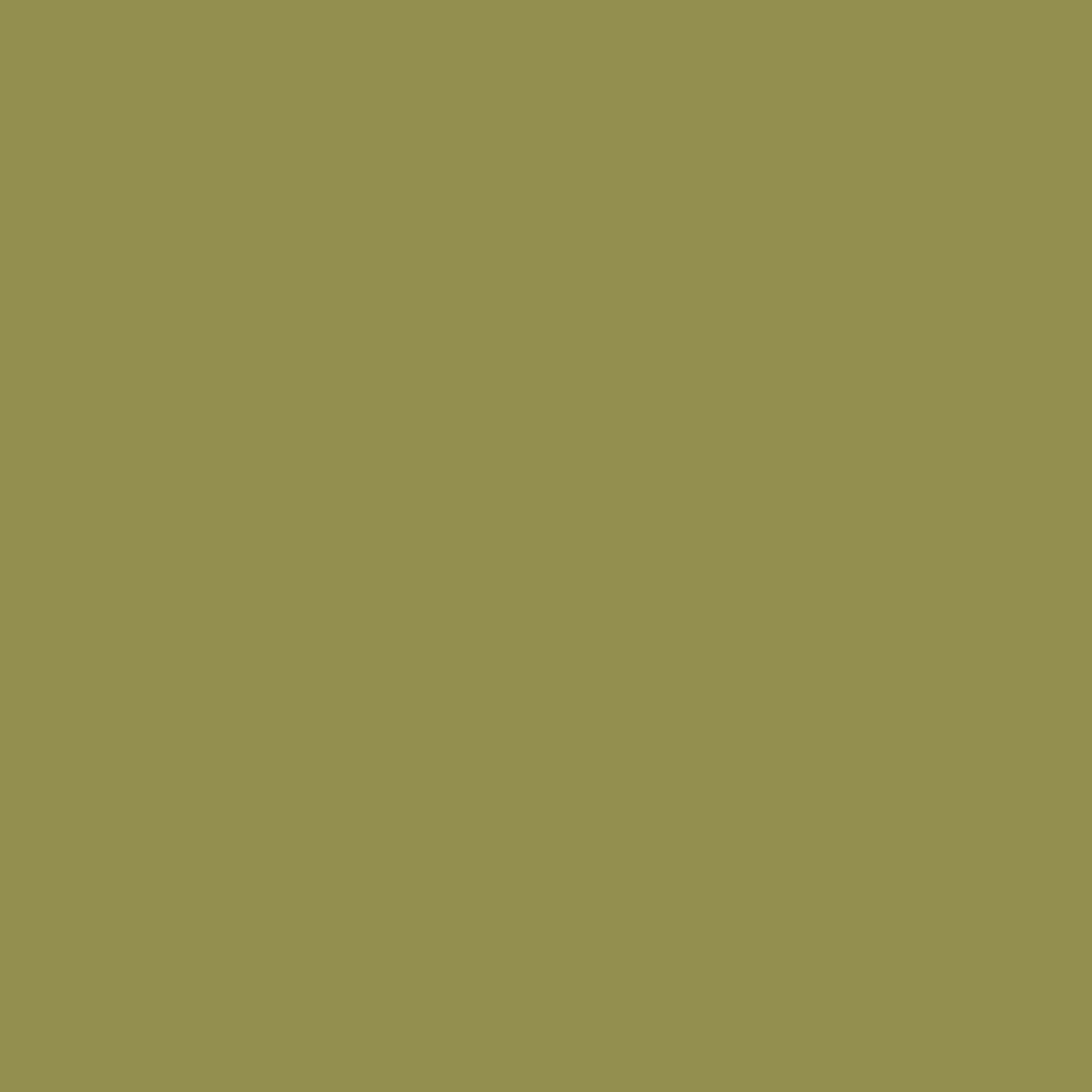 Winsor & Newton Promarker - - Olive Green