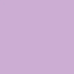 Winsor & Newton Promarker - - Orchid > Markery, Brushpeny I Pisaki