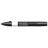 Winsor & Newton Promarker - - Pale Blossom