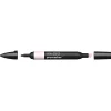 Winsor & Newton Promarker - - Pale Pink