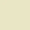 Winsor & Newton Promarker - - Pastel Beige