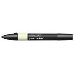Winsor & Newton Promarker - - Pastel Beige