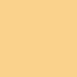 Winsor & Newton Promarker - - Pastel Yellow