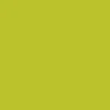 Winsor & Newton Promarker - - Pear Green