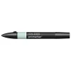 Winsor & Newton Promarker - - Pebble Blue > Markery, Brushpeny I Pisaki
