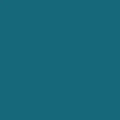 Winsor & Newton Promarker - - Petrol Blue ><noscript><img width=