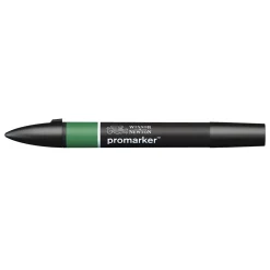 Winsor & Newton Promarker - - Pine > Markery, Brushpeny I Pisaki