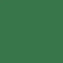 Winsor & Newton Promarker - - Pine ><noscript><img width=