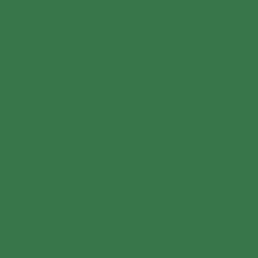 Winsor & Newton Promarker - - Pine > Markery, Brushpeny I Pisaki