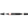 Winsor & Newton Promarker - - Pink Camellia > Markery, Brushpeny I Pisaki