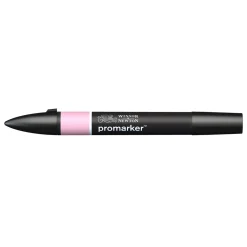 Winsor & Newton Promarker - - Pink Carnation ><noscript><img width=
