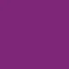 Winsor & Newton Promarker - - Plum