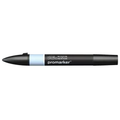 Winsor & Newton Promarker - - Powder Blue