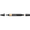 Winsor & Newton Promarker - - Praline > Markery, Brushpeny I Pisaki