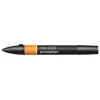 Winsor & Newton Promarker - - Pumpkin