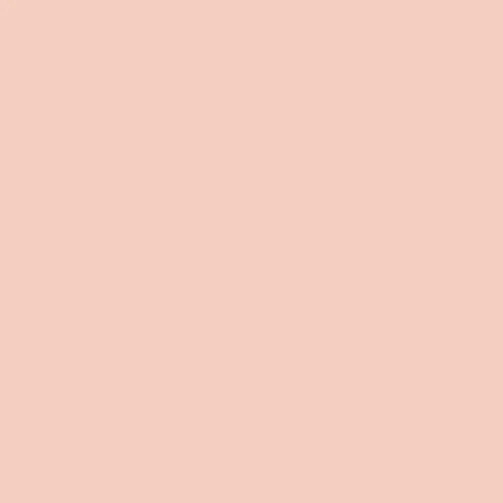 Winsor & Newton Promarker - - Putty