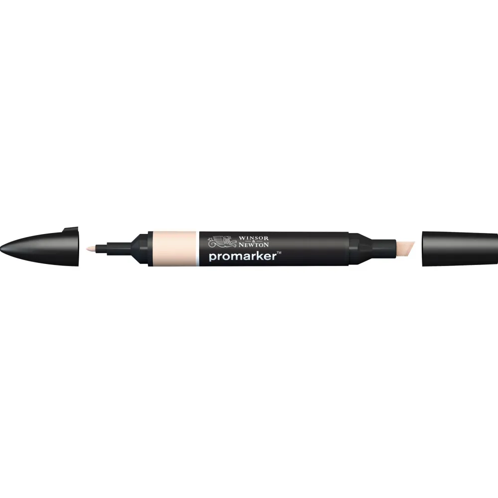 Winsor & Newton Promarker - - Putty