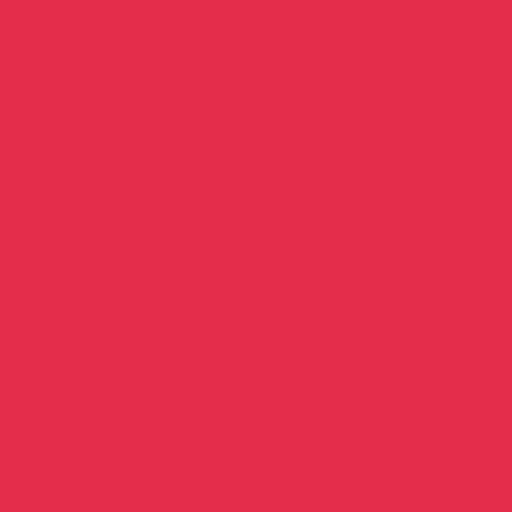 Winsor & Newton Promarker - - Red
