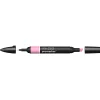 Winsor & Newton Promarker - - Rose Pink > Markery, Brushpeny I Pisaki