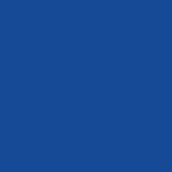 Winsor & Newton Promarker - - Royal Blue > Markery, Brushpeny I Pisaki