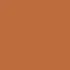 Winsor & Newton Promarker - - Saddle Brown
