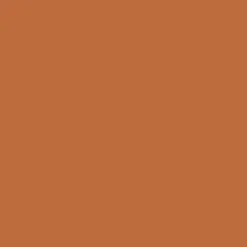 Winsor & Newton Promarker - - Saddle Brown